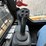2020-deere-331g-image-26