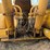 komatsu-pc200-image-52