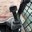 2012-bobcat-t750-image-22