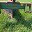#52677-•-levee-splitter-800574-inv#52677-image-11
