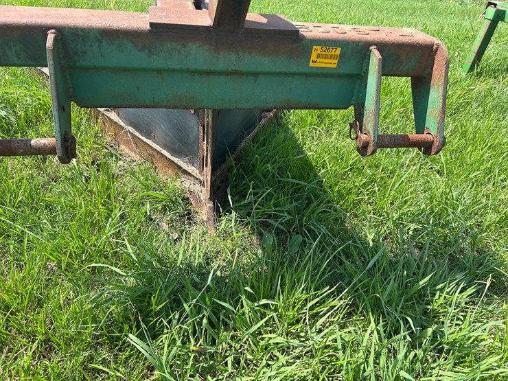 #52677-•-levee-splitter-800574-inv#52677-image-11