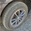 2016-dodge-grand-caravan-image-26