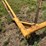 #52659-•-16'x50'-land-plane-18011650-inv#52659-image-21