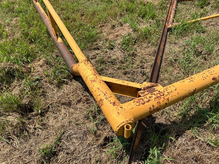 #52659-•-16'x50'-land-plane-18011650-inv#52659-image-21