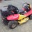 canycom-cmx2402-ride-on-mower-image-5