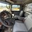 2007-peterbilt-335-image-62