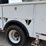 2007-peterbilt-335-image-7