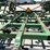 1991-john-deere-724-image-13