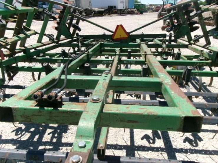 1991-john-deere-724-image-13