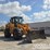 hyundai-hl955-image-7