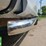 2017-ford-f250-image-31