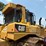 2015-caterpillar-d6t-lgp-image-81