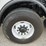 2005-mack-mr688s-image-22