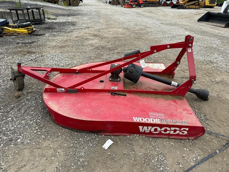 woods-rc72.20-image-1