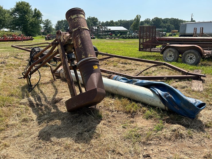 #52674-•-house-mfg-12"-3pt-relift-0w-12-6x4-inv#52674-image-4