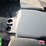 2017-ford-f250-image-22
