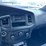 #34837-•-2012-dodge-charger-image-11