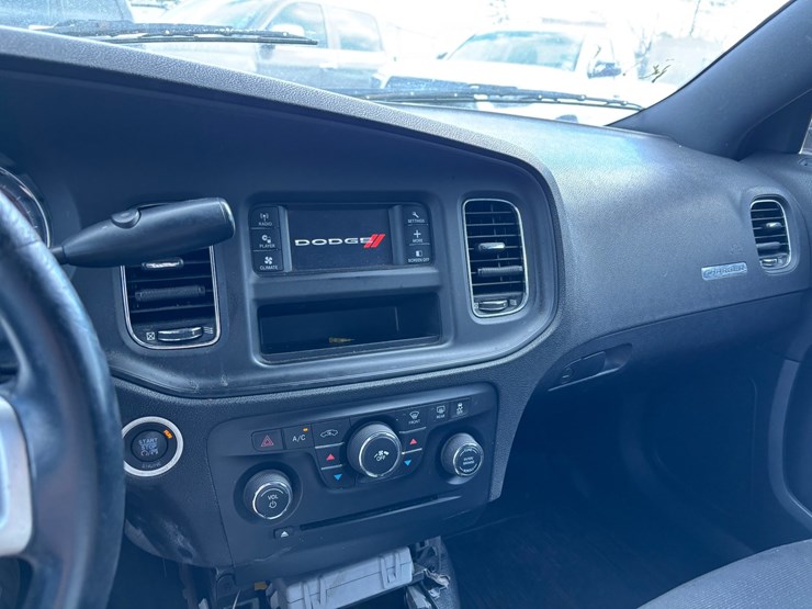 #34837-•-2012-dodge-charger-image-11