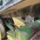 john-deere-8410t-image-7