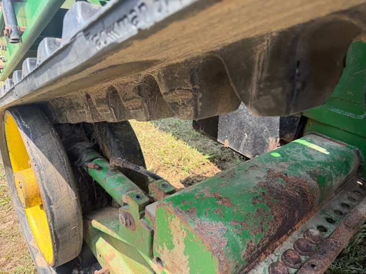 john-deere-8410t-image-7