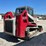 2011-takeuchi-tl250-image-4