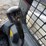bobcat-t62-image-21