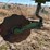 john-deere-three-point-four-bottom-plow-image-17