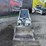 2018-bobcat-mt85-image-7