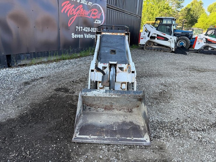 2018-bobcat-mt85-image-7