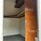2007-dodge-3500-image-16