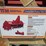 tpm-tm180-rotary-tiller-72"-image-4