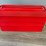 unused-boss-18in-x-8in-cantilever-tool-box-with-set-of-tools-and-foam-organizer-insert-image-3