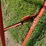 #52661-•-fair-oaks-float-inv#52661-image-69