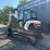 2021-bobcat-e60-image-2