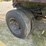 1985-ford-f700-image-10