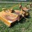 woods-bb840-image-2