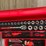 unused-boss-18in-x-8in-cantilever-tool-box-with-set-of-tools-and-foam-organizer-insert-image-9