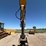 2014-caterpillar-308e2-cr-image-23
