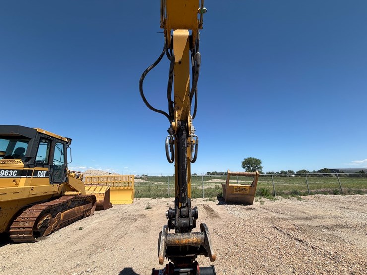 2014-caterpillar-308e2-cr-image-23