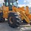 hyundai-hl955-image-12