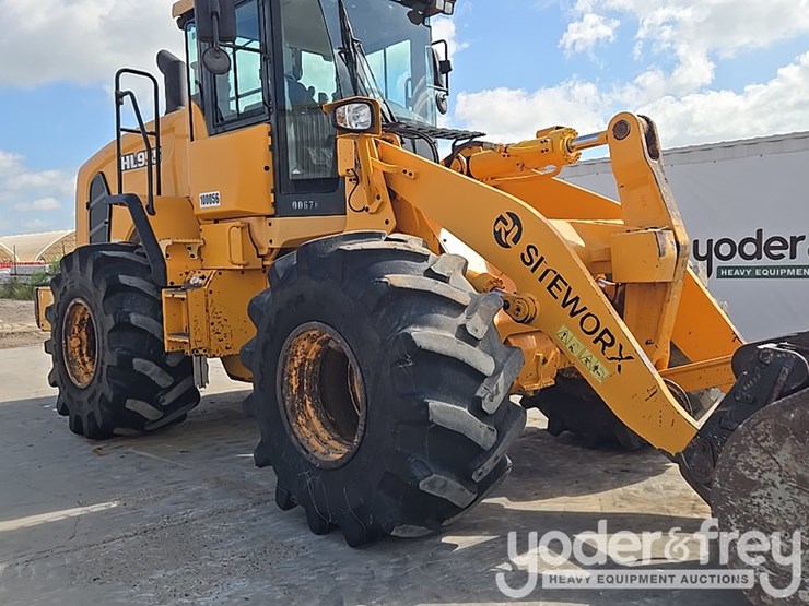hyundai-hl955-image-12