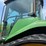 john-deere-8410t-image-33