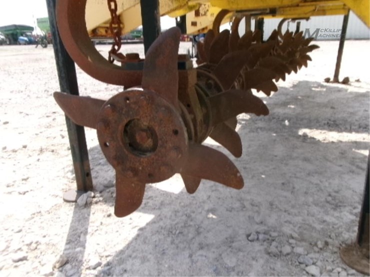 aerway-awst125-image-5