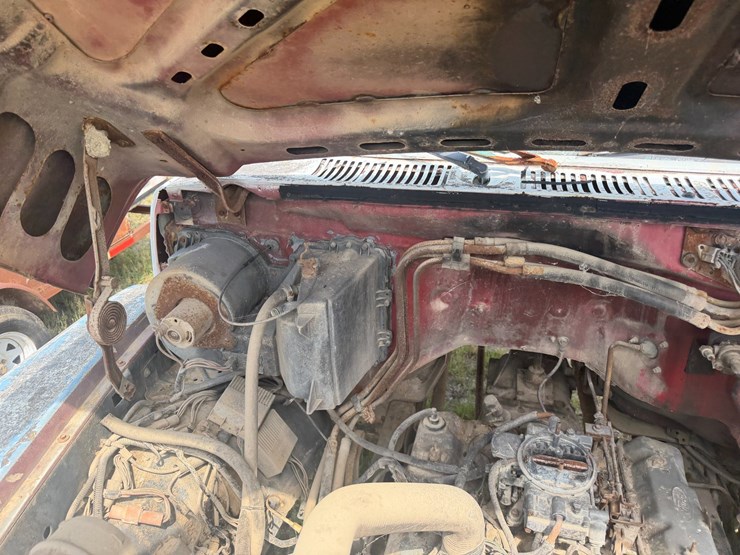 1985-ford-f700-image-61