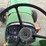 1976-john-deere-4430-image-76