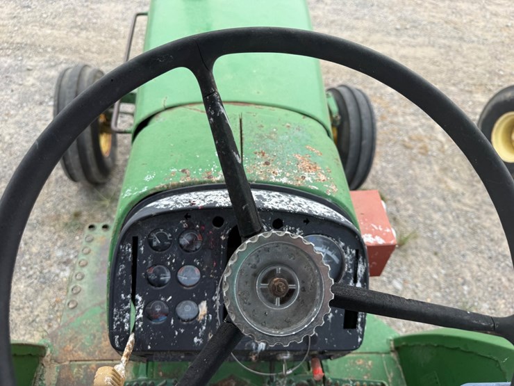 1976-john-deere-4430-image-76