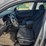 2016-hyundai-tucson-image-13