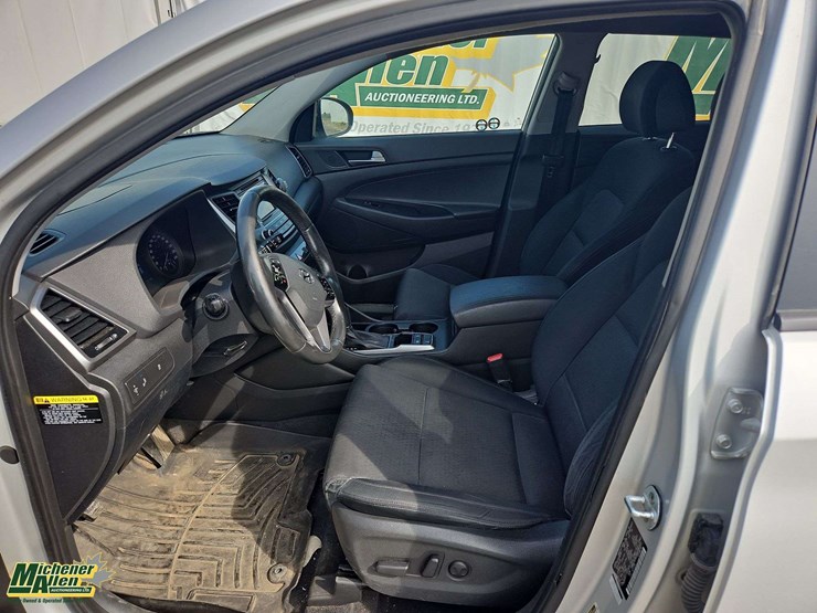 2016-hyundai-tucson-image-13
