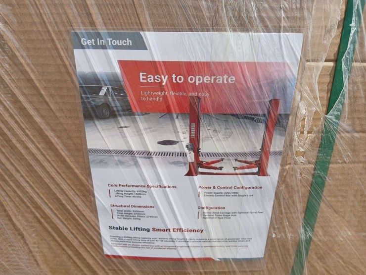 car-lift-image-5