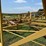 ward-18x70-image-59